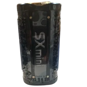 G Class by Yihi SX Mini